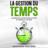La_gestion_du_temps
